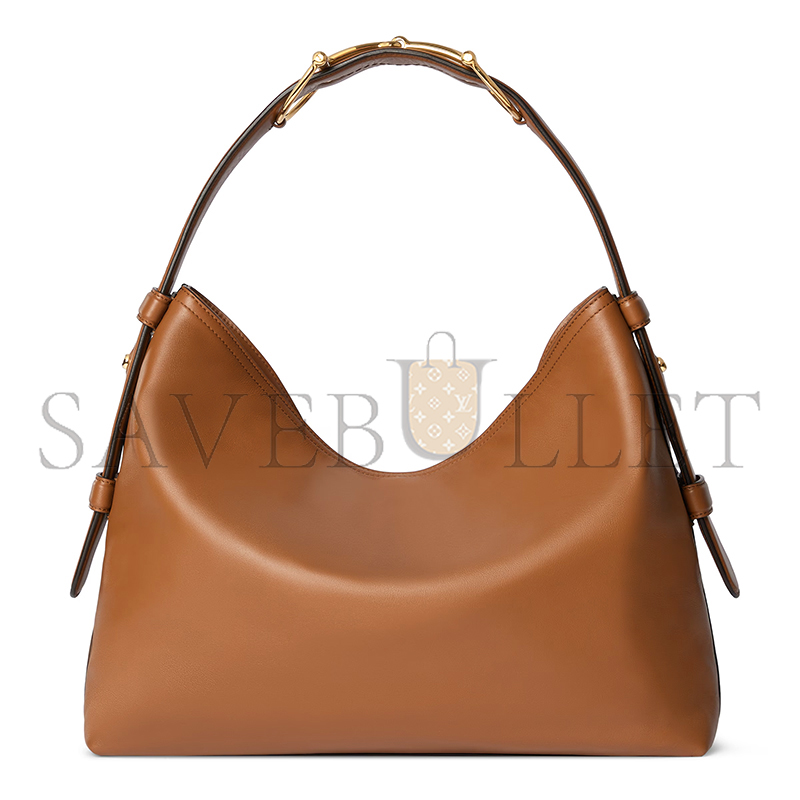 GUCCI BEATRIX MEDIUM TOTE BAG ‎850926 (35*27.5*11cm)